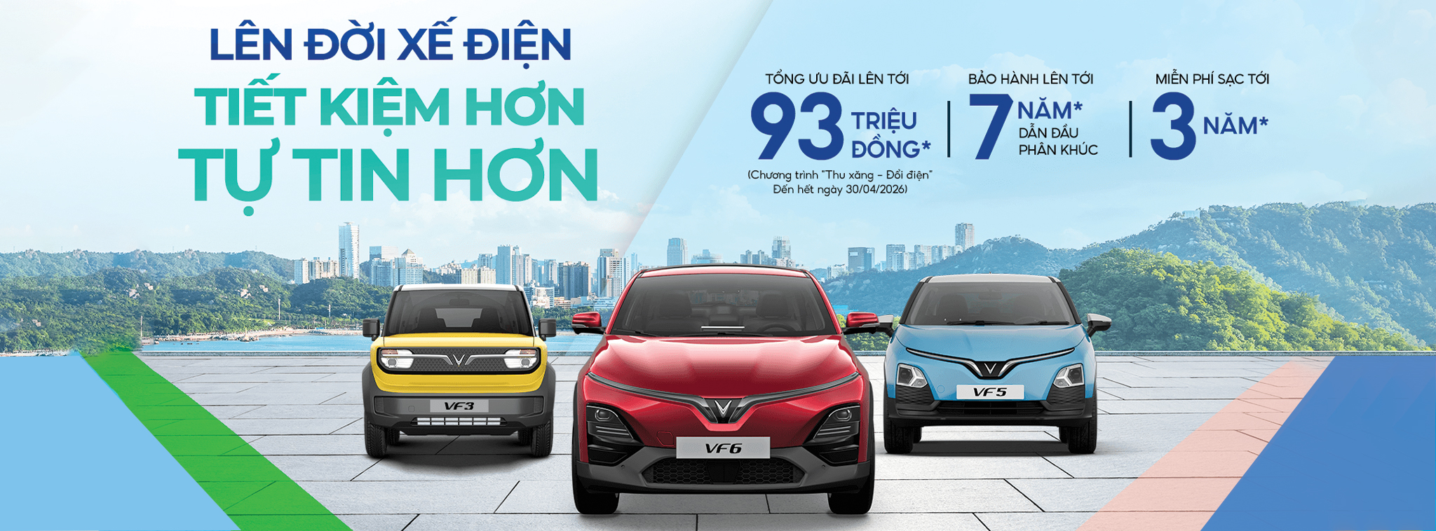 LÊN ĐỜI XẾ ĐIỆN