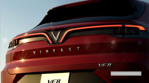 vinfast-vf8